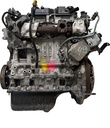 MTD-445101-2