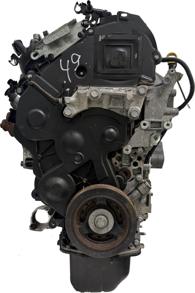 MTD-445101-3