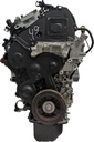 MTD-445101-3