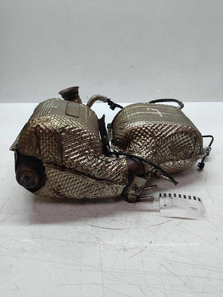 MTD-510259-1