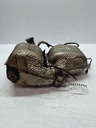 MTD-510259-1