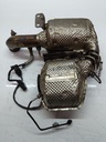 MTD-510259-2