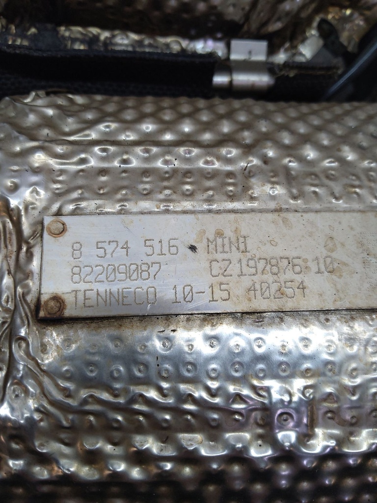 MTD-510259-3