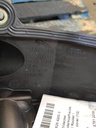 MTD-525703-2