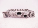 MTD-450579-1