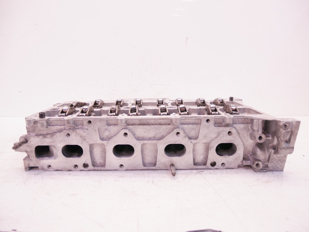 MTD-450579-3