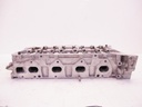 MTD-450579-3