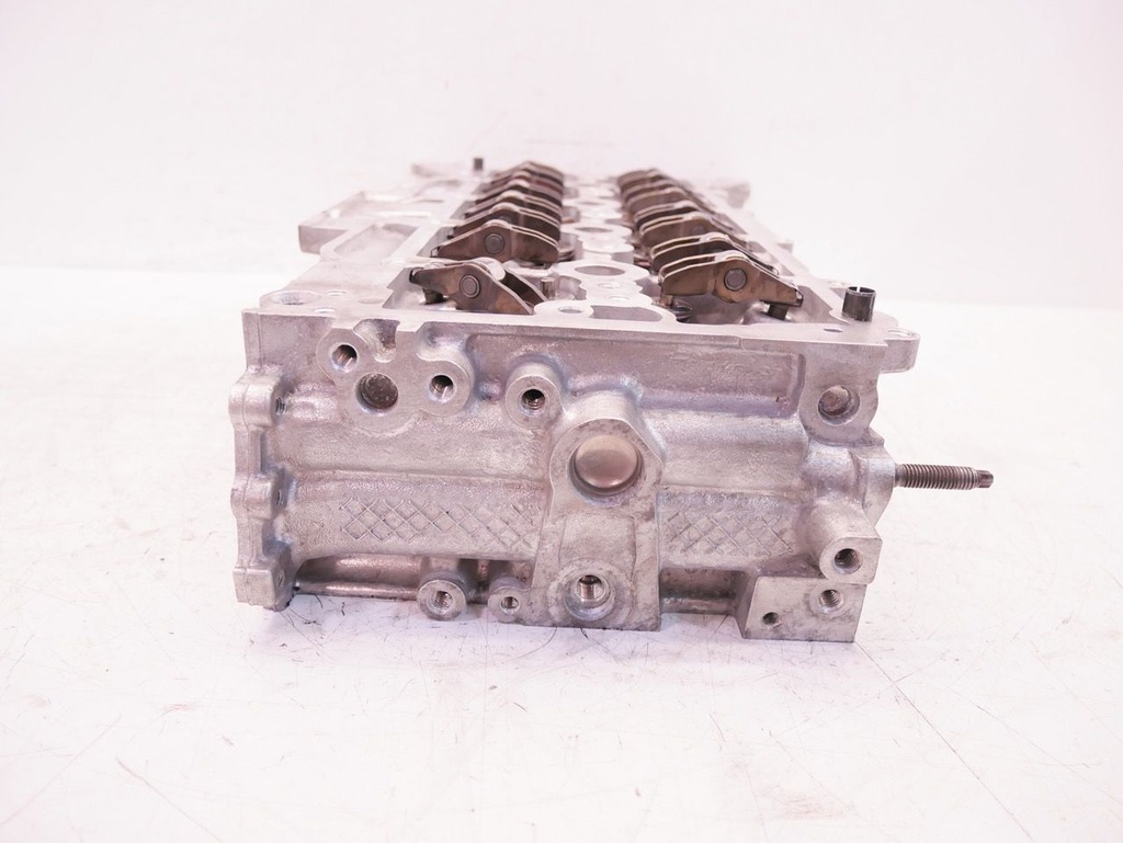 MTD-450579-4