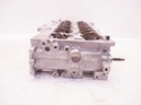 MTD-450579-4
