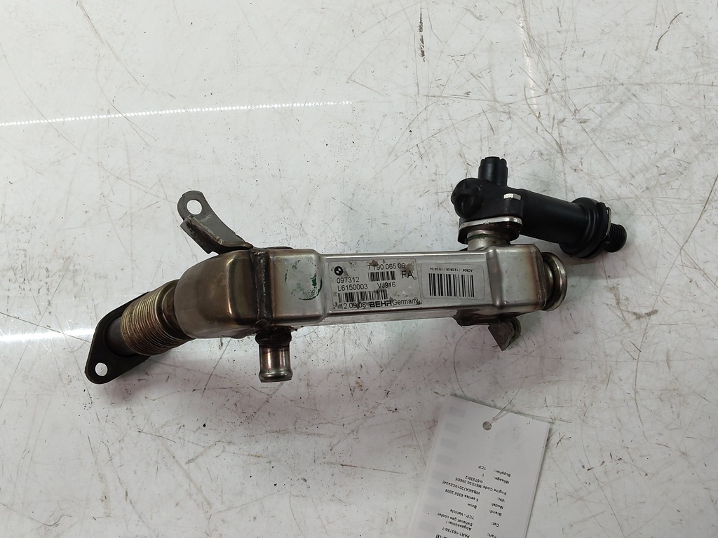 MTD-525704-2