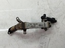 MTD-525704-2