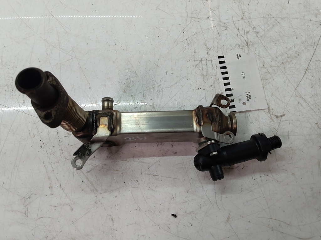 MTD-525704-3