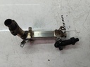 MTD-525704-3