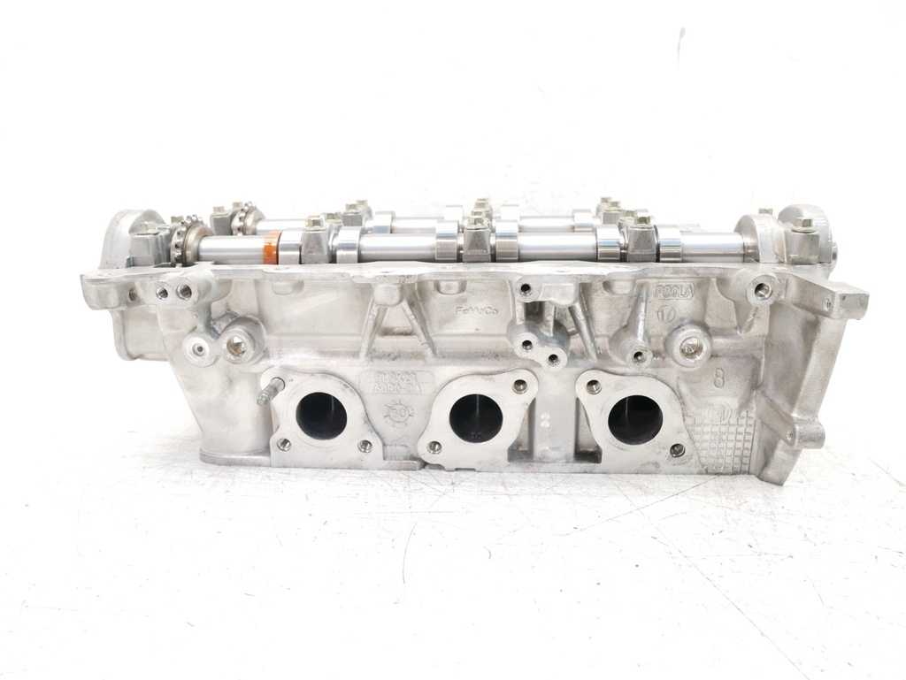 MTD-459284-1