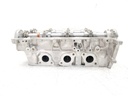 MTD-459284-1