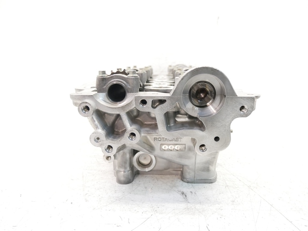MTD-459284-2