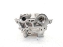 MTD-459284-2