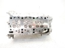 MTD-459284-3