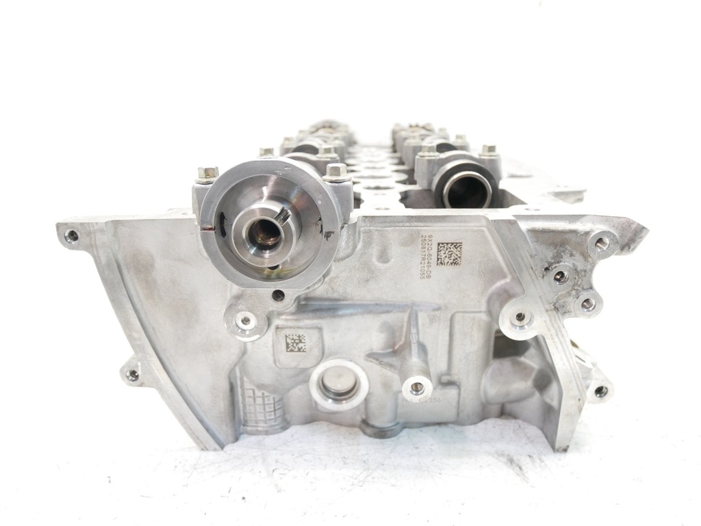 MTD-459284-4