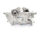 MTD-459284-4