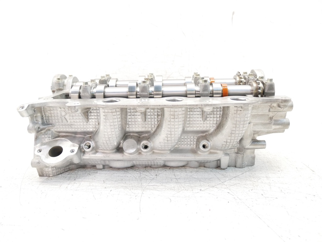 MTD-459284-5