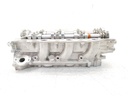 MTD-459284-5