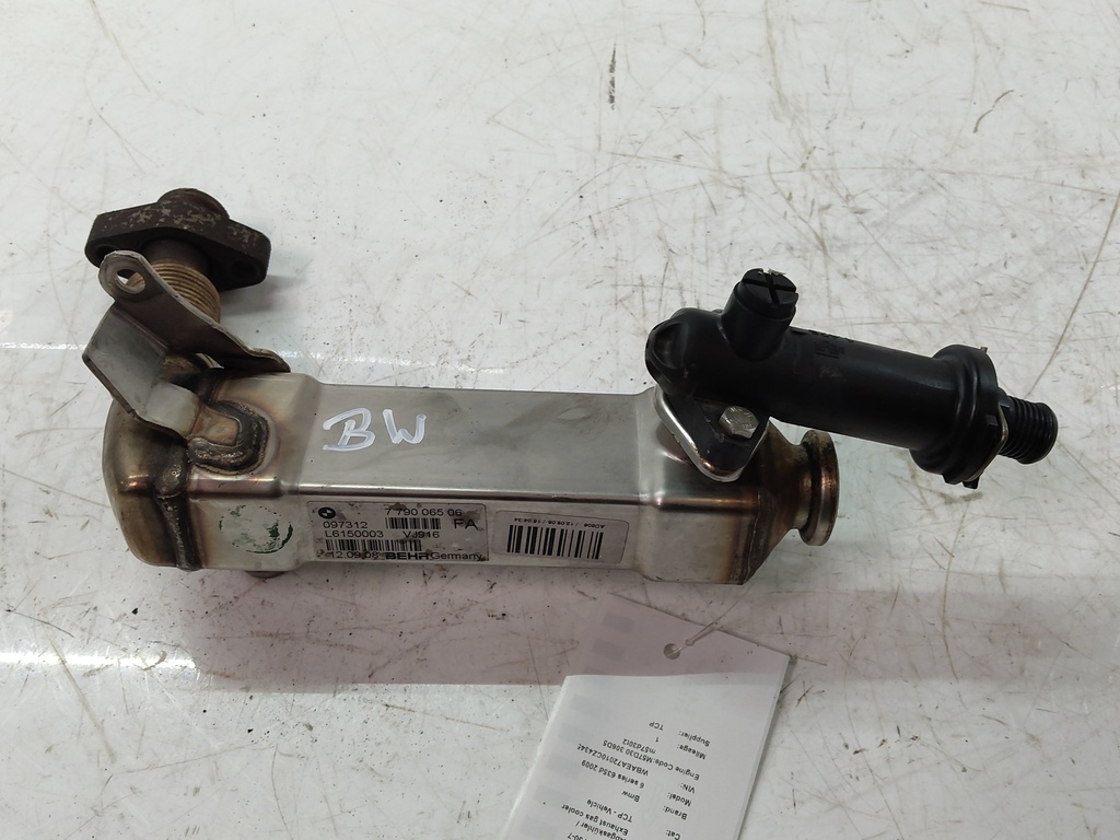 MTD-525704-4