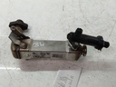 MTD-525704-4