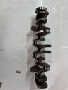 MTD-511162-1