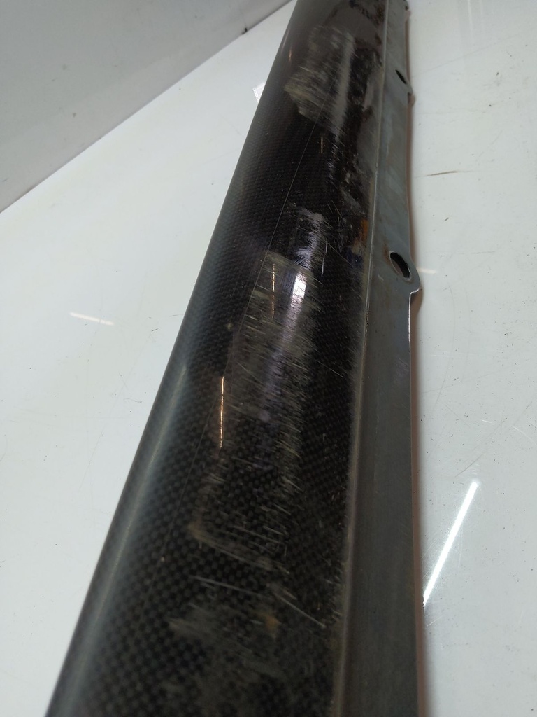 MTD-506641-1