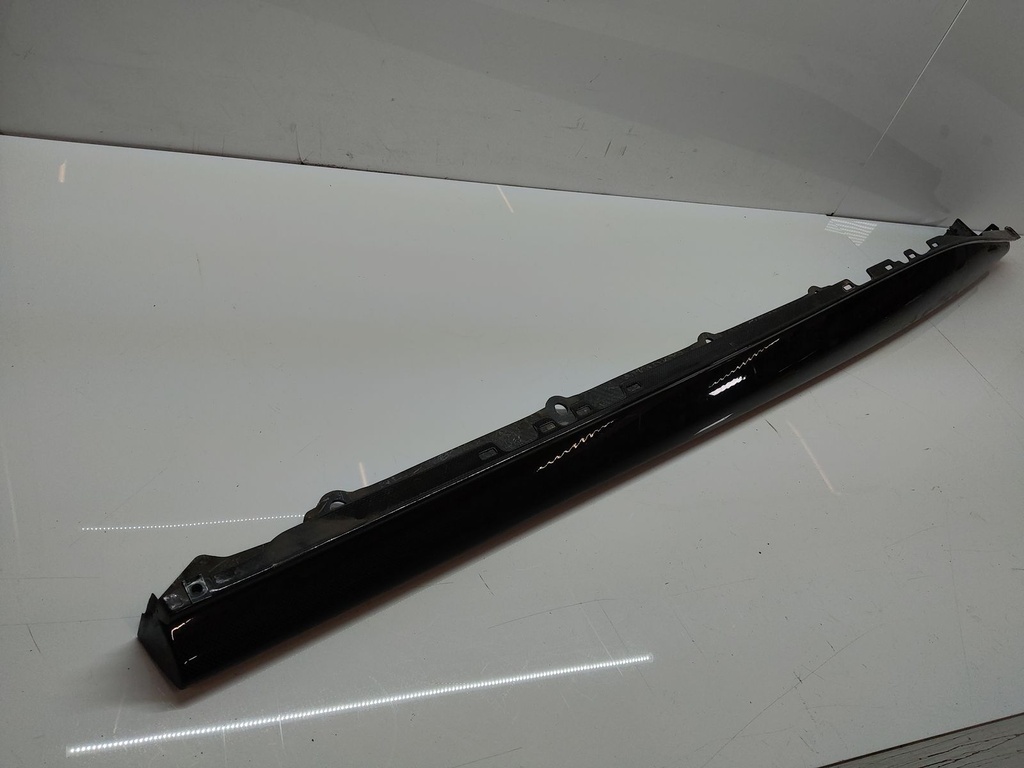 MTD-506641-4