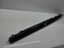 MTD-506641-4