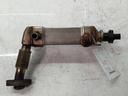 MTD-525704-5