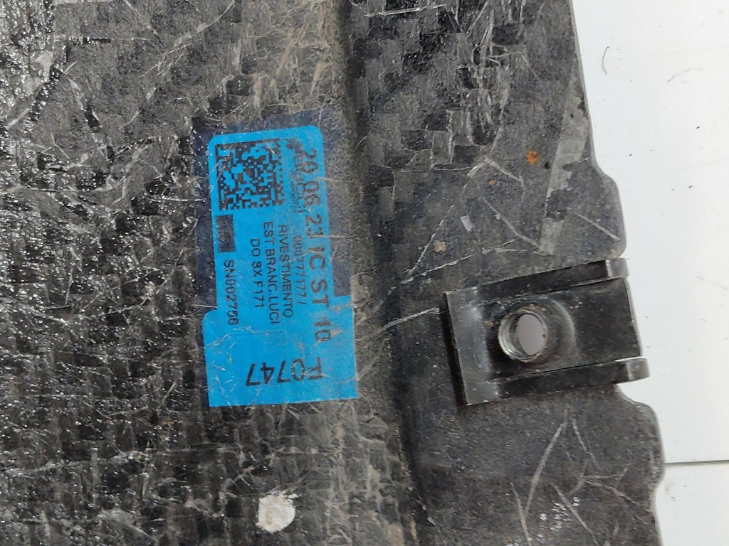 MTD-506641-5