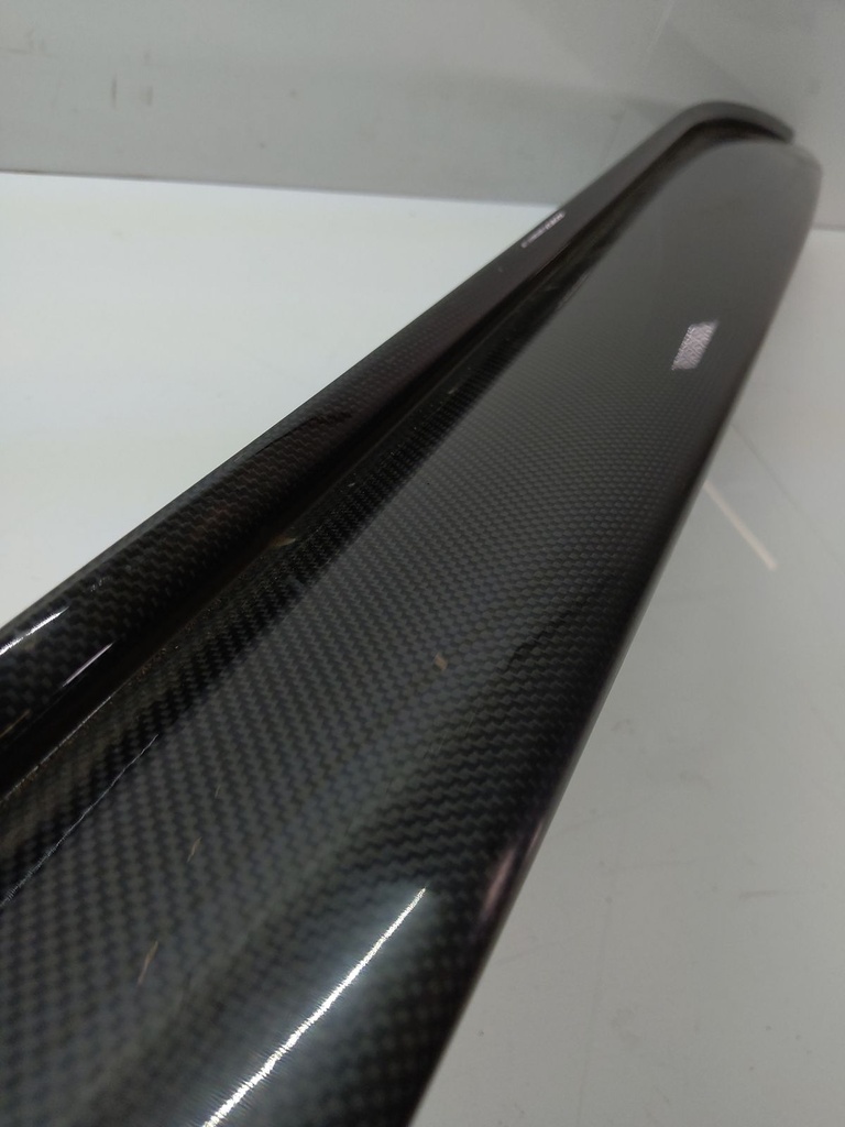 MTD-506641-6