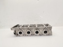 MTD-459373-1
