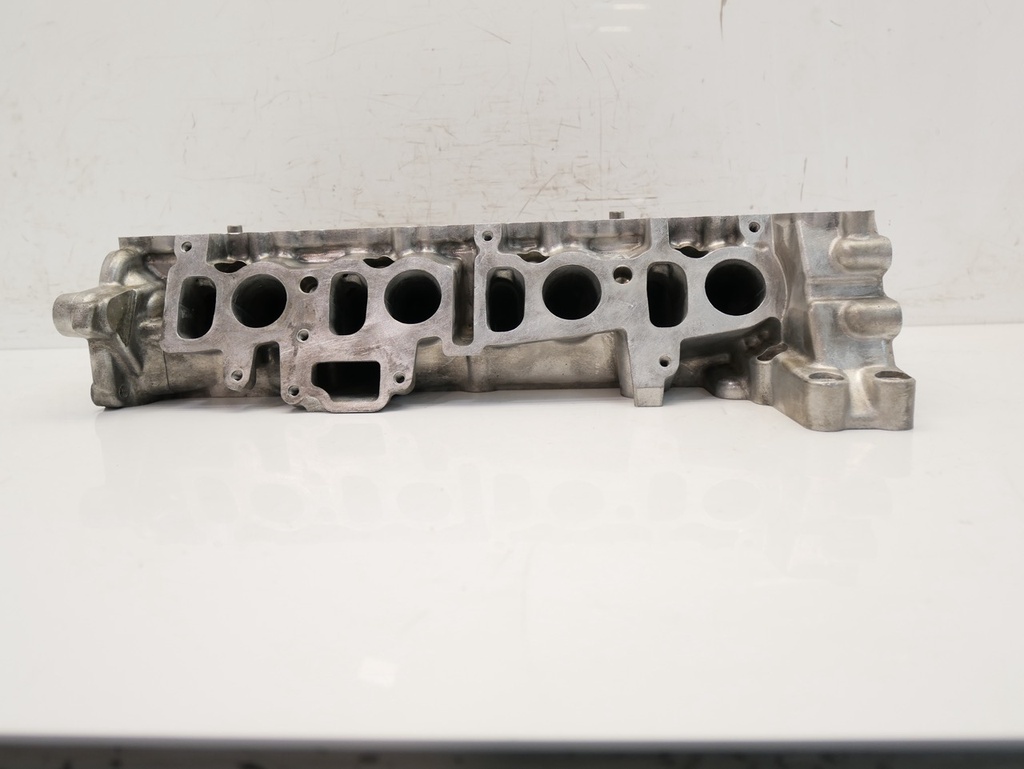 MTD-459373-2