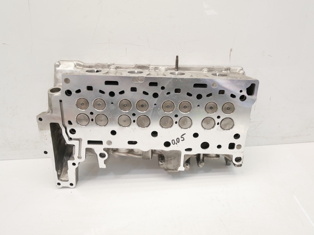 MTD-459373-3