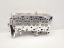 MTD-459373-3