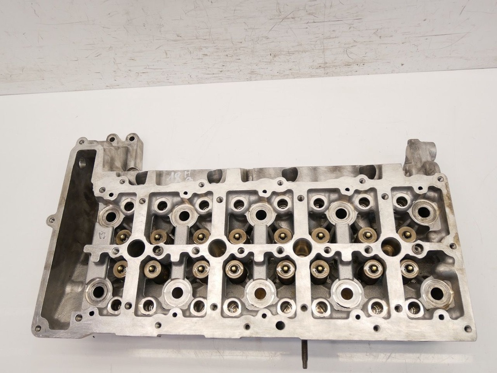 MTD-459373-4