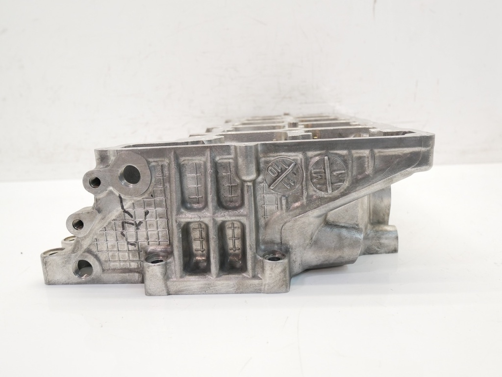 MTD-459373-5