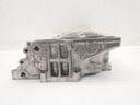 MTD-459373-5