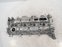 MTD-502765-1