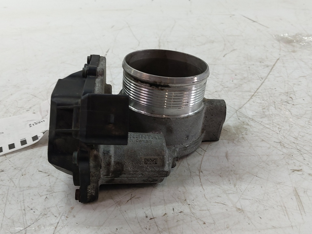 MTD-525705-1