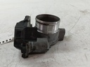 MTD-525705-1