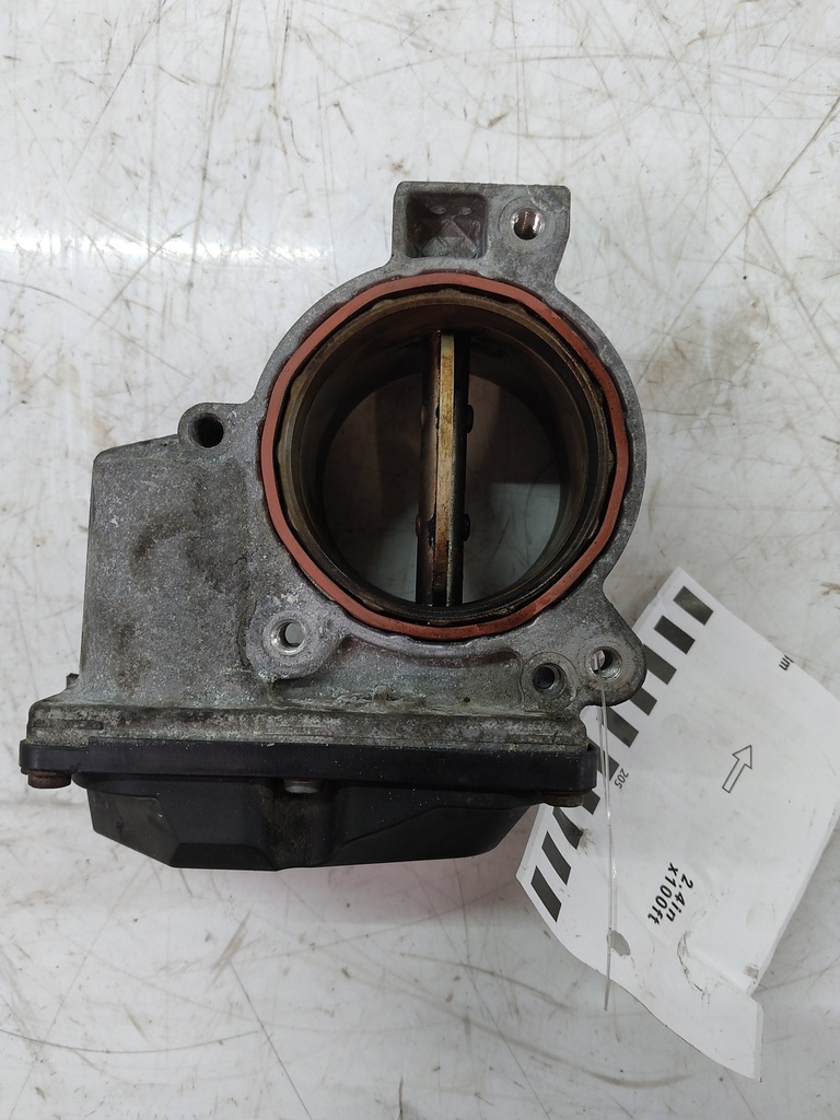 MTD-525705-2