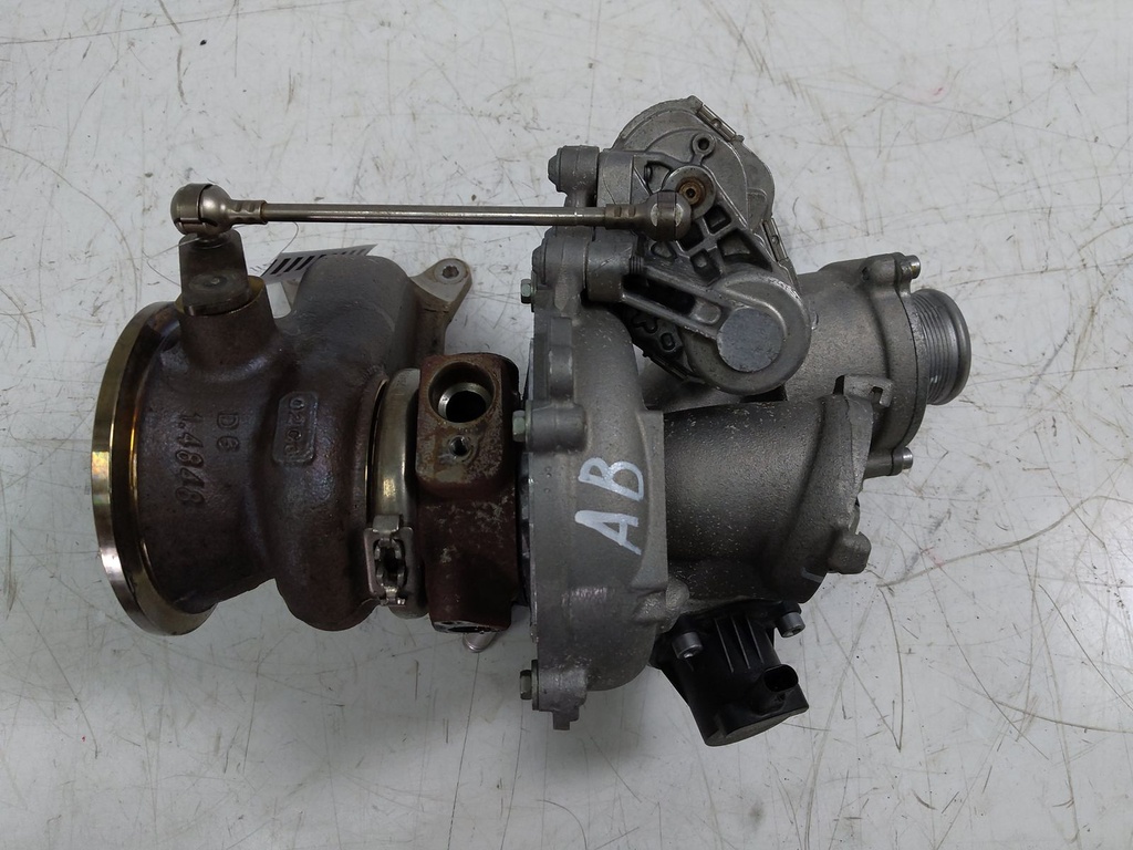 MTD-514586-1