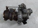 MTD-514586-1
