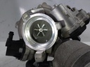 MTD-514586-2