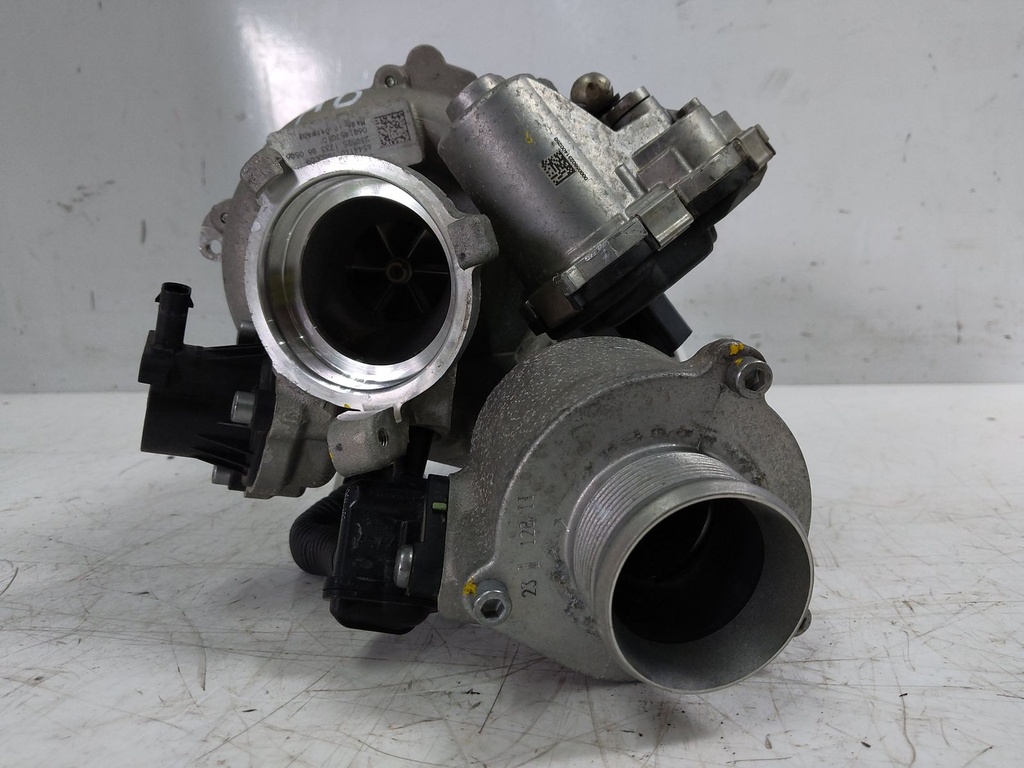 MTD-514586-3